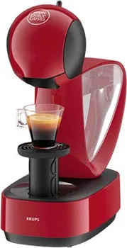 KRUPS KP170510 [1.2L / 1500W] (3 / 12)