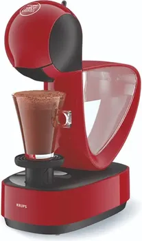 KRUPS KP170510 [1.2L / 1500W] (4 / 12)