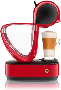 KRUPS KP170510 [1.2L / 1500W] (7 / 12)