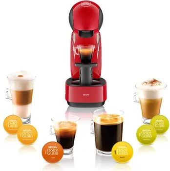 KRUPS KP170510 [1.2L / 1500W] (9 / 12)
