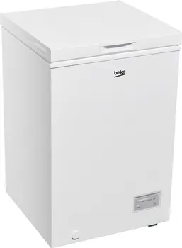 BEKO CF 100 EWN (1 / 2)