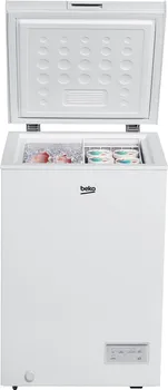 BEKO CF 100 EWN (2 / 2)