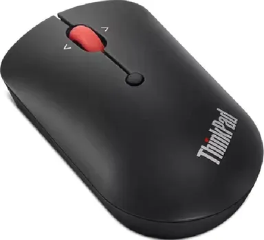 LENOVO THINKPAD USB-C WIRELESS COMPACT (3 / 10)