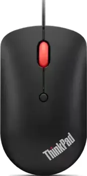 LENOVO THINKPAD USB-C WIRELESS COMPACT (4 / 10)
