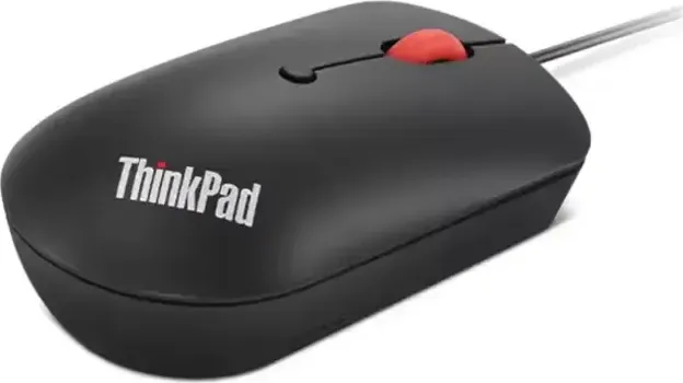 LENOVO THINKPAD USB-C WIRELESS COMPACT (5 / 10)