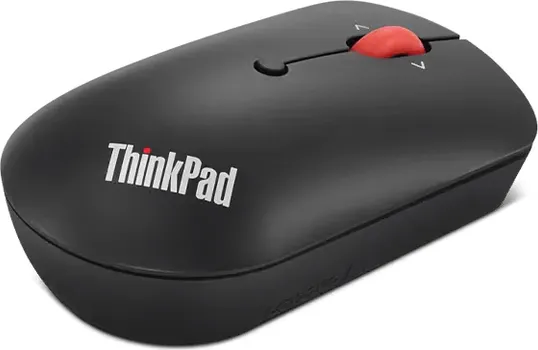 LENOVO THINKPAD USB-C WIRELESS COMPACT (6 / 10)