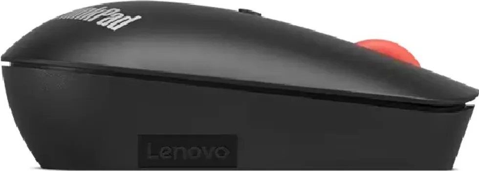 LENOVO THINKPAD USB-C WIRELESS COMPACT (7 / 10)