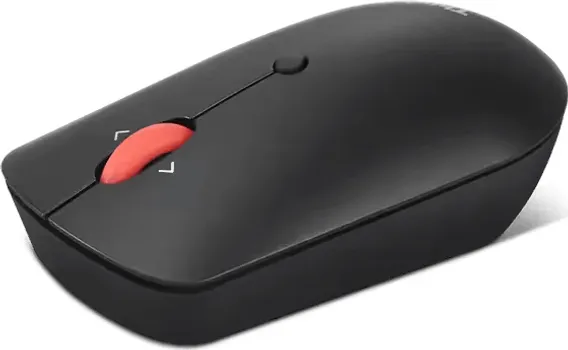 LENOVO THINKPAD USB-C WIRELESS COMPACT (8 / 10)