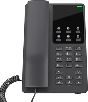 GRANDSTREAM GHP621W (2 / 2)