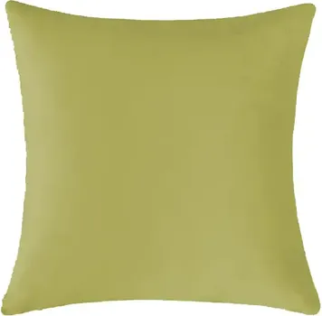 CUNGU JASTUČNICA VELVET 40*40 SVJ.ZELENA 576 (1 / 2)