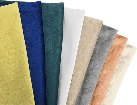 CUNGU JASTUČNICA VELVET 40*40 SVJ.ZELENA 576 (2 / 2)