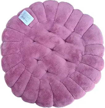 CUNGU JASTUK OKRUGLI CU2310257 MIX COLORS 40CM 928 (1 / 2)