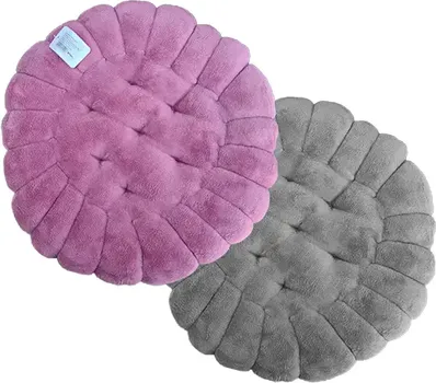 CUNGU JASTUK OKRUGLI CU2310257 MIX COLORS 40CM 928 (2 / 2)
