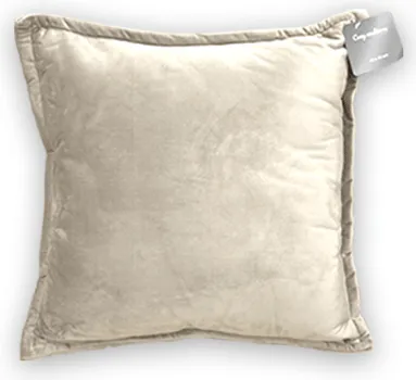 CUNGU JASTUK VELVET (1 / 2)