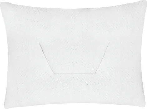 CUNGU JASTUK CLASSIC CONTOUR (1 / 2)