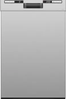 TESLA WD461MX [9 / 45cm] (3 / 6)