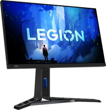 LENOVO LEGION Y25-30