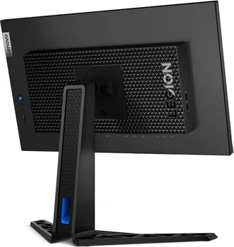 LENOVO LEGION Y25-30