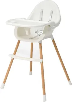 CUNGU HRANILICA ZA BEBE CU2310247 1/P (1 / 1)