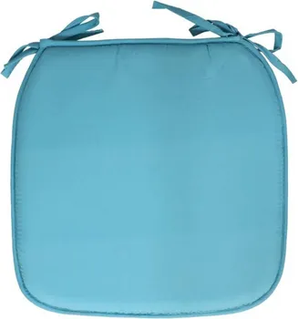 CUNGU GER SUNDJER ZA STOLICU PLAVI 39X39CM 565851 (1 / 1)
