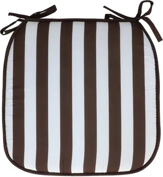 CUNGU GER SUNDJER ZA STOLICU STRIPE 39X39CM 566001 (1 / 1)