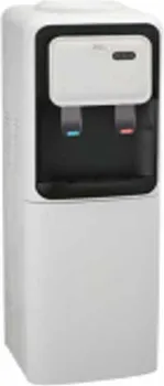 CUNGU DISPENZER ZA VODU LB-LWB1.5-5 19 540 (1 / 1)