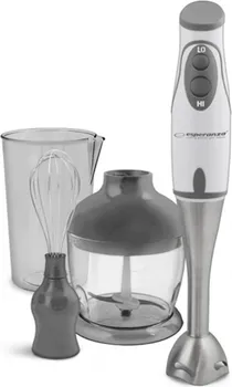 ESPERANZA PESTO EKM003E 450W (1 / 2)