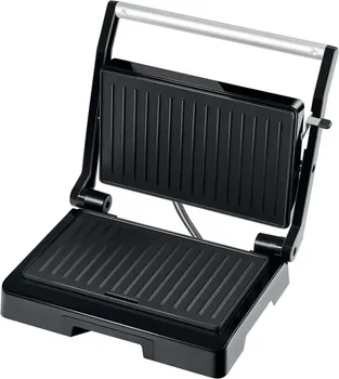 SENCOR SBG 2070SS KONTAKTNI ROSTILJ (1 / 5)