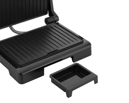 SENCOR SBG 2070SS KONTAKTNI ROSTILJ (4 / 5)