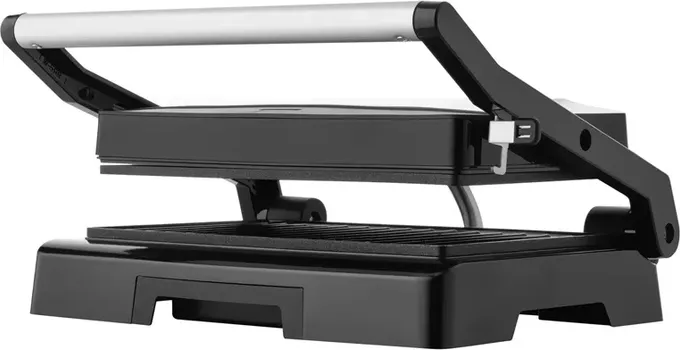 SENCOR SBG 2070SS KONTAKTNI ROSTILJ (5 / 5)