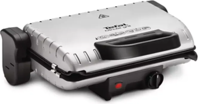TEFAL GC205012 PREKLOPNI ROSTILJ MINUTE GRILL (3 / 12)