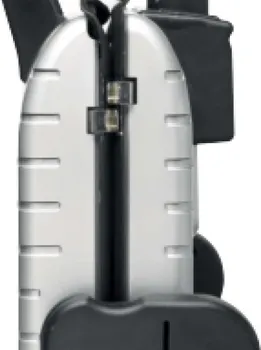 TEFAL GC205012 PREKLOPNI ROSTILJ MINUTE GRILL (5 / 12)