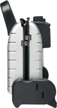 TEFAL GC205012 PREKLOPNI ROSTILJ MINUTE GRILL (8 / 12)