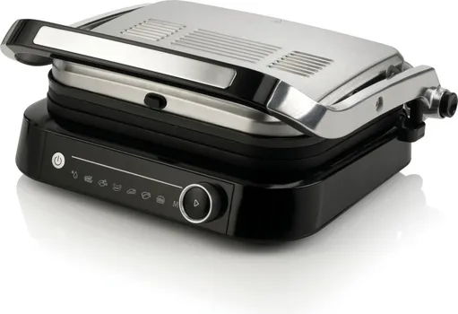 GORENJE GCG2100S GRIL TOSTER 2100W (2 / 14)