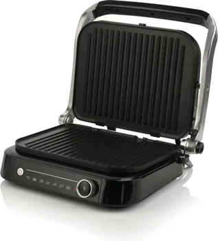 GORENJE GCG2100S GRIL TOSTER 2100W (4 / 14)