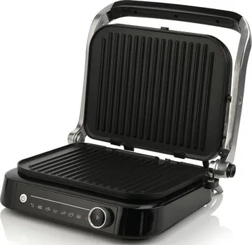 GORENJE GCG2100S GRIL TOSTER 2100W (11 / 14)