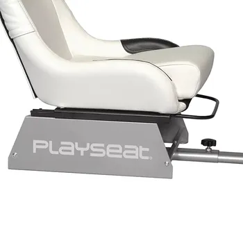 PLAYSEAT SEAT SLIDER (1 / 1)