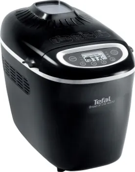 TEFAL PEKAC HLJEBA PF611838 #TEAK (1 / 1)
