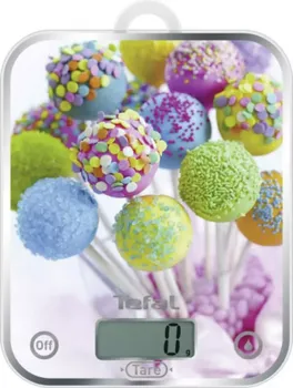 TEFAL BC5121 V1 [5kg max] (2 / 5)