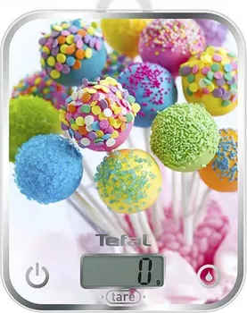 TEFAL BC5121 V1 [5kg max] (3 / 5)