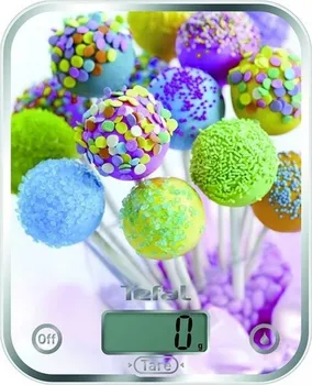 TEFAL BC5121 V1 [5kg max] (4 / 5)