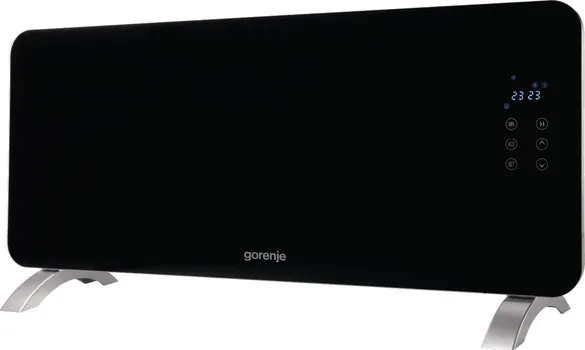 GORENJE OPTIHEAT 2000 GTPT [2000W] (1 / 13)