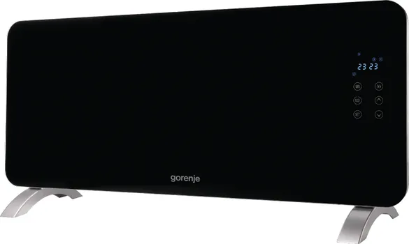 GORENJE OPTIHEAT 2000 GTPT [2000W]