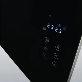 GORENJE OPTIHEAT 2000 GTPT [2000W] (6 / 13)