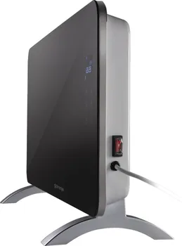 GORENJE OPTIHEAT 2000 GTPT [2000W] (9 / 13)