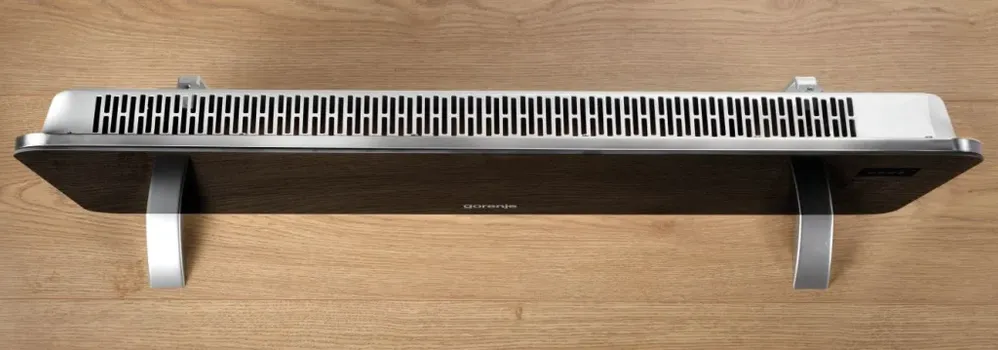 GORENJE OPTIHEAT 2000 GTPT [2000W] (12 / 13)
