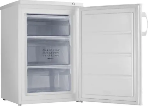 GORENJE F492PW (4 / 6)