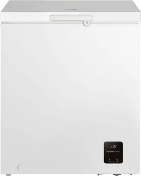 GORENJE FH14EAW [142L] (1 / 3)