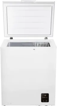 GORENJE FH14EAW [142L] (3 / 3)