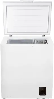 GORENJE FH14EAW [142L] (5 / 6)